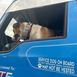 Sampson added a photo of their purchase