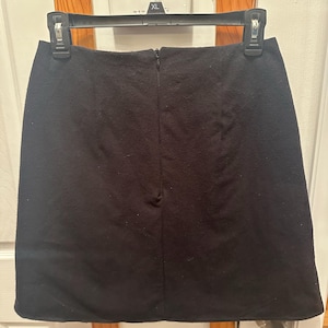 Lin added a photo of their purchase