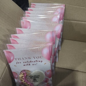 Jessica added a photo of their purchase
