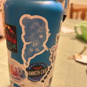 Madison White added a photo of their purchase