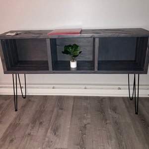 laney added a photo of their purchase