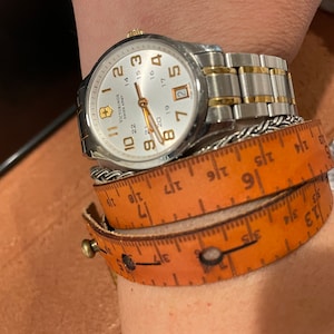 Maria-Veronica added a photo of their purchase