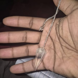 Asia added a photo of their purchase