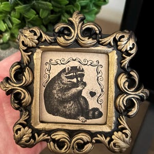 Kellie added a photo of their purchase