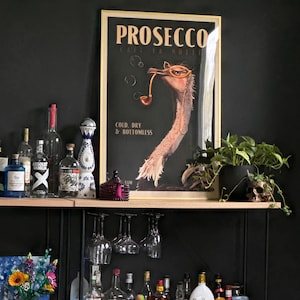 Jaime added a photo of their purchase