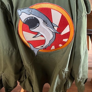 Nathan added a photo of their purchase