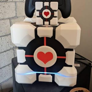 Joanne added a photo of their purchase