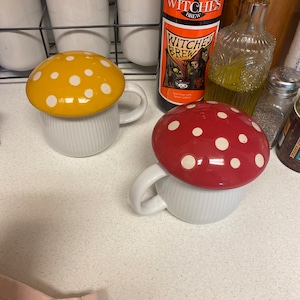 Maggie added a photo of their purchase