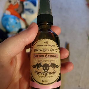 Compte inactif a ajouté une photo de son achat