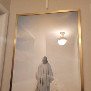 stephanie a ajouté une photo de son achat