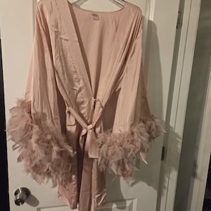 Kim added a photo of their purchase