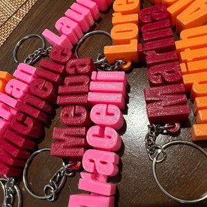NATHALIA added a photo of their purchase