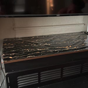 Cassandra a ajouté une photo de son achat