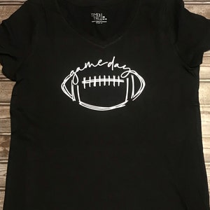 LaDawn added a photo of their purchase