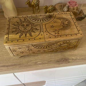Aurelie added a photo of their purchase