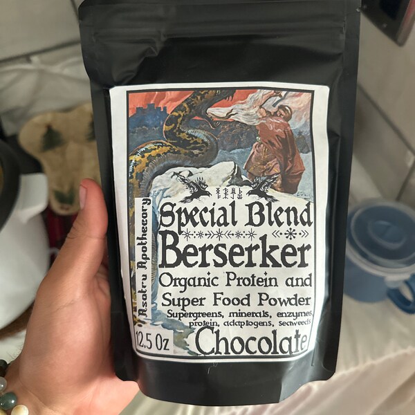 Hyperborean Research Society Monograph Volume 1 Hyperborean ...