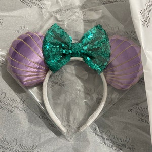 Adriana added a photo of their purchase