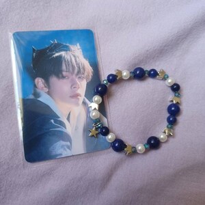 Victoria added a photo of their purchase