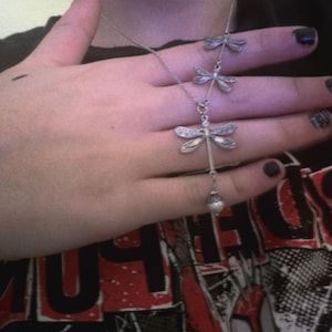 nat added a photo of their purchase