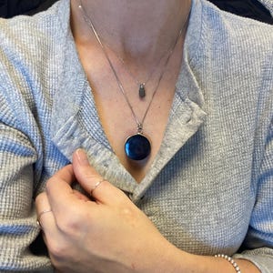 Kristin added a photo of their purchase