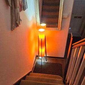 Sharon added a photo of their purchase