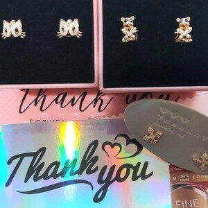 NataLia ha añadido una foto de su compra