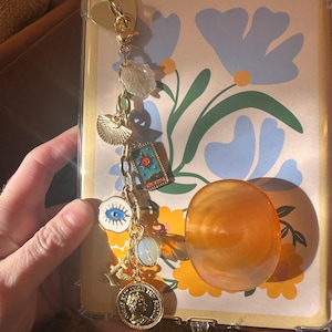 Natalie added a photo of their purchase
