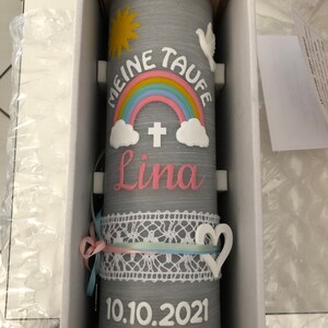 Nicole added a photo of their purchase