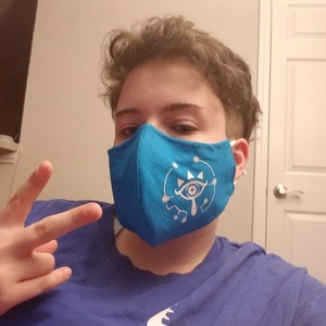 Ayden heeft een foto van zijn/haar aankoop toegevoegd