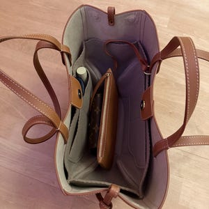 Etsy-Käufer:in hat ein Foto des gekauften Artikels hinzugefügt