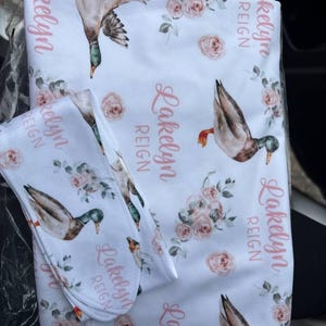 Kerri added a photo of their purchase