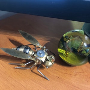 Claire added a photo of their purchase