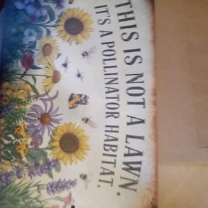 Joyce added a photo of their purchase