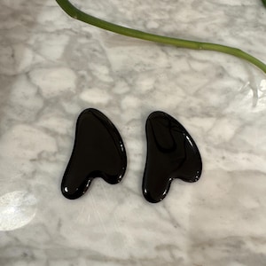 Jose added a photo of their purchase