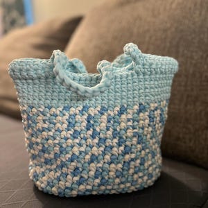 Staci ha añadido una foto de su compra
