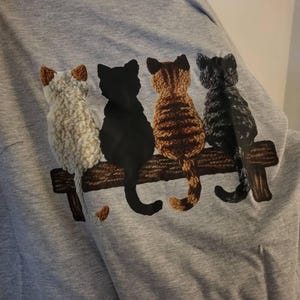 Job added a photo of their purchase