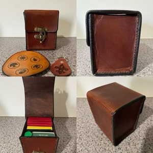 ruby added a photo of their purchase