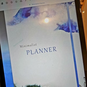 Love a ajouté une photo de son achat