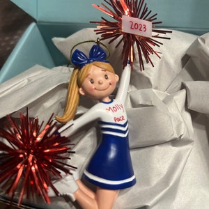 Kristen added a photo of their purchase