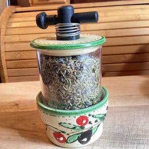 Renata added a photo of their purchase