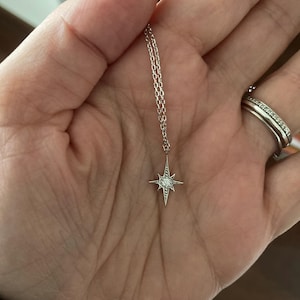 Joana ha añadido una foto de su compra