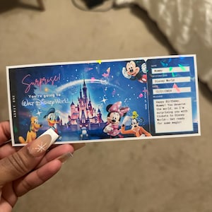 Khalia added a photo of their purchase