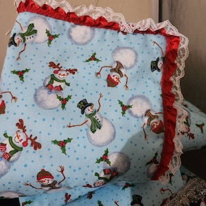 lizziegirl0420 added a photo of their purchase