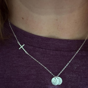 Catherine added a photo of their purchase