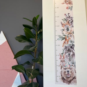 Moderne Adventskerzen Mit Zahlen (4er Set) – Höhe 10 Cm, Ø 6 Cm | Rubinrot, Selbstverlöschend
