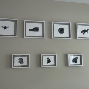 Madalynn added a photo of their purchase