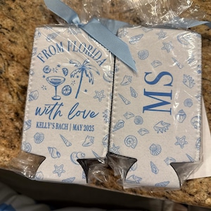 Emily added a photo of their purchase