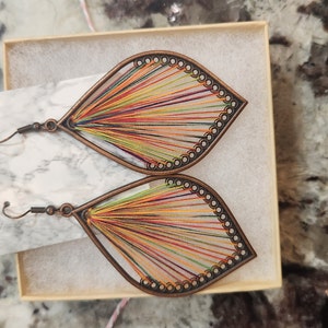 crazydazes added a photo of their purchase