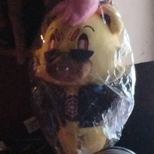 Mason added a photo of their purchase