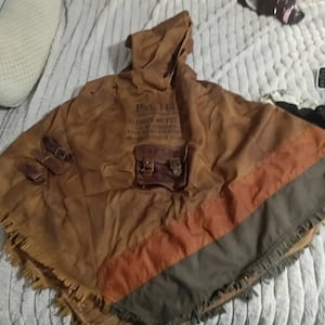 Eric added a photo of their purchase